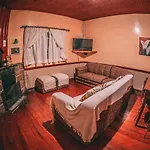 Colônia SAA