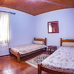 Colônia SAA